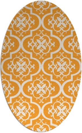 Lyndare Rug