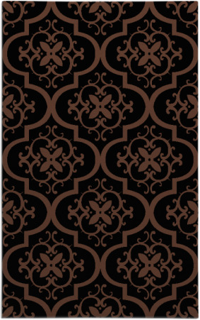 Lyndare Rug