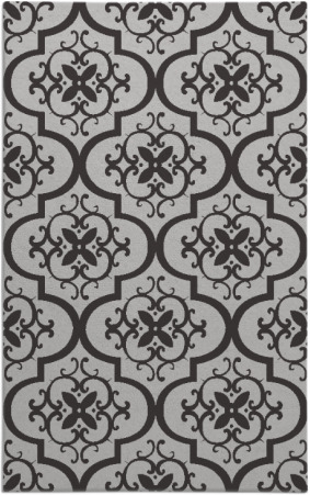 Lyndare Rug