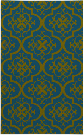 Lyndare Rug