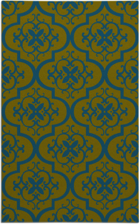 Lyndare Rug