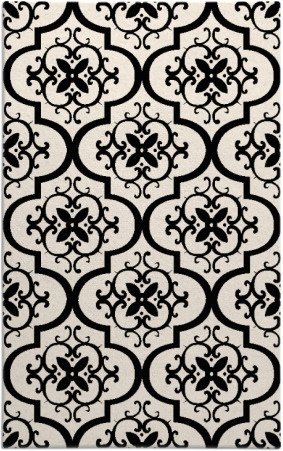 Lyndare Rug