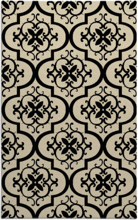 Lyndare Rug