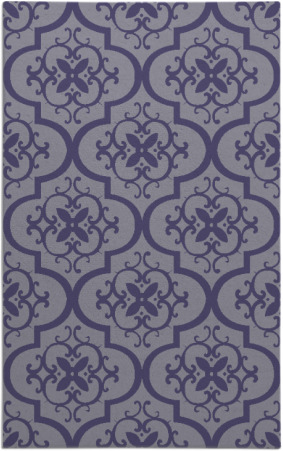 Lyndare Rug