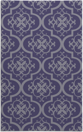 Lyndare Rug