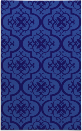 Lyndare Rug