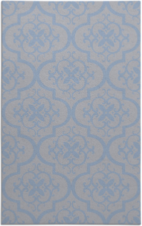 Lyndare Rug