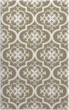 Lyndare Rug