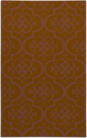 Lyndare Rug