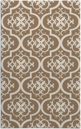 Lyndare Rug