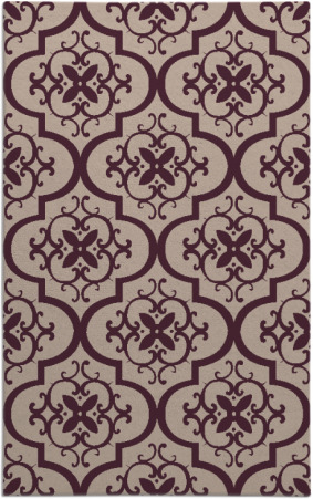 Lyndare Rug