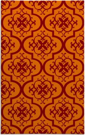 Lyndare Rug