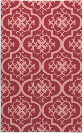 Lyndare Rug