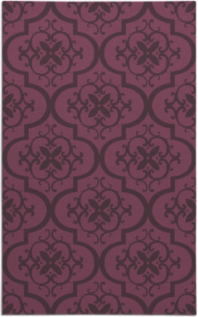 Lyndare Rug