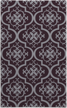 Lyndare Rug