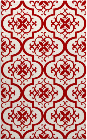 Lyndare Rug