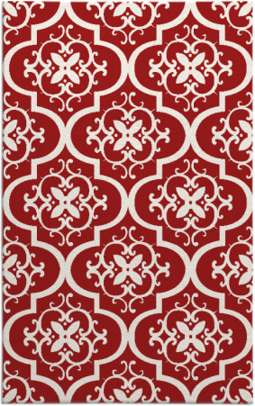 Lyndare Rug