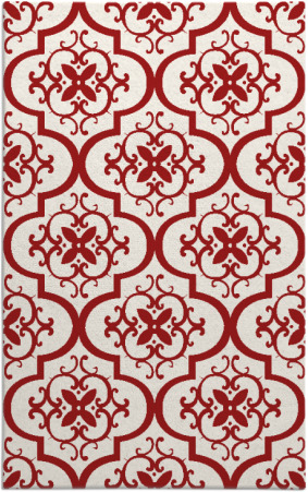 Lyndare Rug