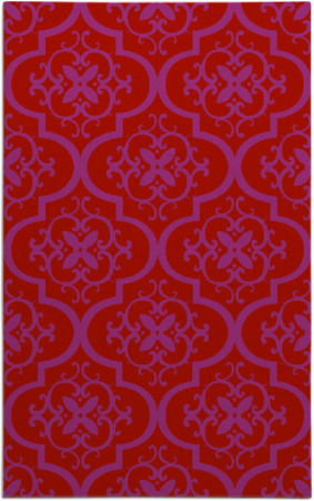 Lyndare Rug