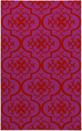 Lyndare Rug