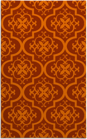 Lyndare Rug