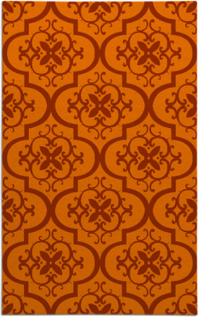 Lyndare Rug