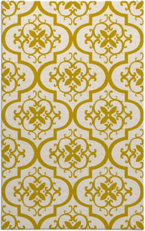 Lyndare Rug