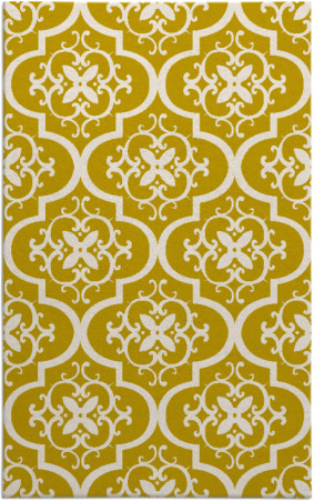 Lyndare Rug