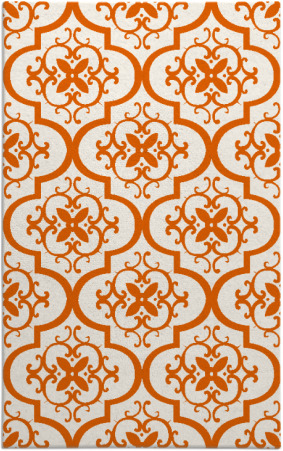 Lyndare Rug