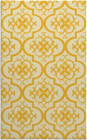 Lyndare Rug