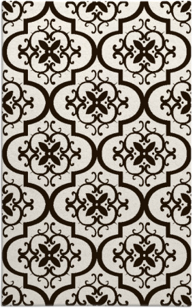 Lyndare Rug