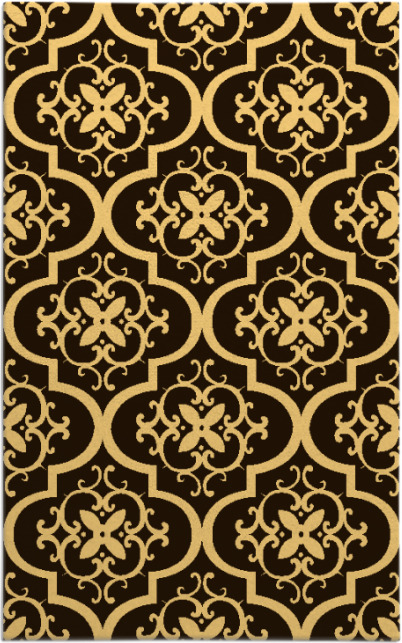 lyndare rug - item 384788