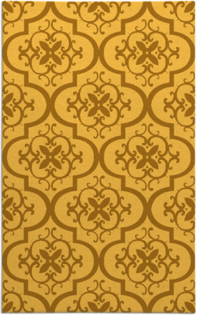 Lyndare Rug