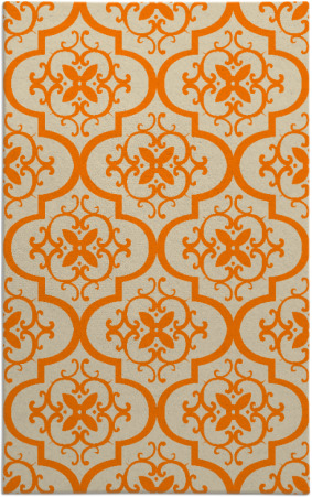 Lyndare Rug