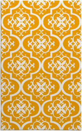 Lyndare Rug