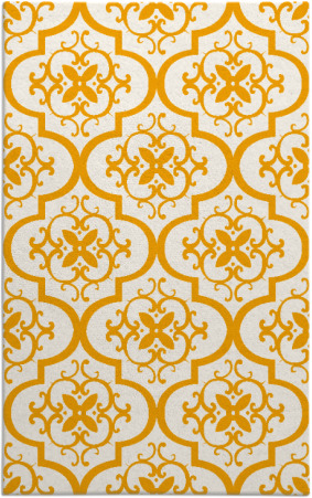 Lyndare Rug