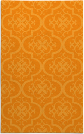 Lyndare Rug