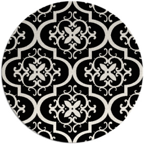 Lyndare Rug