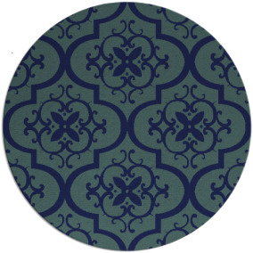 Lyndare Rug