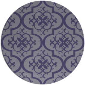 Lyndare Rug