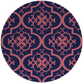 Lyndare Rug