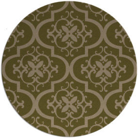 Lyndare Rug