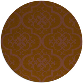 Lyndare Rug