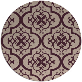 Lyndare Rug