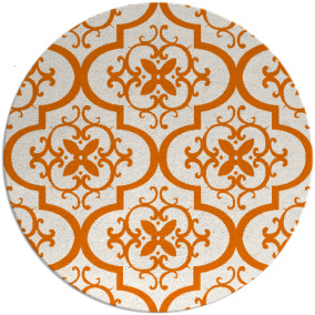 Lyndare Rug