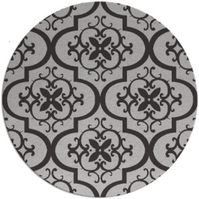 Lyndare Rug