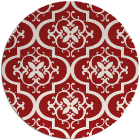 Lyndare Rug