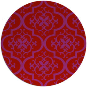 Lyndare Rug