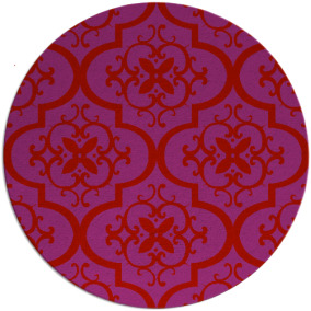 Lyndare Rug