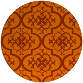 Lyndare Rug